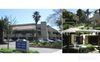 39500 Stevenson Pl photo